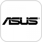 Вентиляторы для ноутбуков Asus