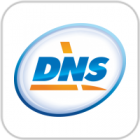 Клавиатуры DNS