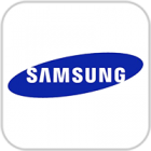 Разъёмы для ноутбуков Samsung