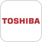 Шлейфы для ноутбуков Toshiba
