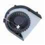 Вентилятор, охлаждение, кулер для ноутбука Lenovo IdeaPad G480, G485, G580, G585 (4 контакта)