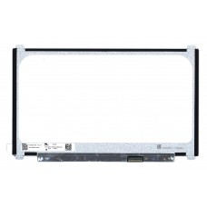 Матрица, экран, дисплей для ноутбука 13.3" N133BGA-EAB 1366x768 (HD), TN, 30pin eDP, Slim, Матовая