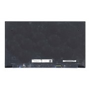 Матрица 15.6" N156HCG-GT1 1920x1080 (Full HD), AAS, 30pin eDP, UltraSlim, Матовая