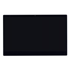 Модуль, экран, дисплей (матрица + стекло) для ноутбука 15.6" Xiaomi Mi Air 15.6 1920x1080 (Full HD), AHVA, 30pin eDP, Slim, Глянцевая
