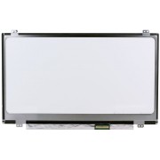 Матрица 14.0" N140FGE-LA2 1600x900 (HD+), TN, 40pin, Slim, Матовая