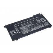 Аккумулятор HP ProBook X360 11 G3, 11 G3 EE, 11 G4, 11 G4 EE, 11 G6, 11 G7, 11 G7 EE, 440 G1, RU03XL Li-ion 48Wh, 11.4V Оригинал