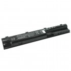 Аккумулятор HP ProBook 440 G0, 440 G1, 445 G0, 445 G1, 450 G0, 450 G1, 455 G0, 455 G1, 470 G0, 470 G1, 470 G2, FP06 Li-Ion 47Wh, 11.1V Оригинал