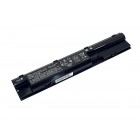 Аккумулятор HP ProBook 440 G0, 440 G1, 445 G0, 445 G1, 450 G0, 450 G1, 455 G0, 455 G1, 470 G0, 470 G1, 470 G2, AI-440G1 Li-Ion 4400mAh, 10.8V OEM Amperin