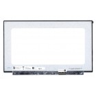 Матрица 15.6" N156HCN-EBA Rev. C1 1920x1080 (Full HD), AAS, 40pin eDP, Slim, Глянцевая