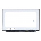 Матрица 15.6" N156HCN-EAA 1920x1080 (Full HD), AAS, 40pin eDP, Slim, Матовая