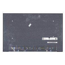 Матрица, экран, дисплей для ноутбука 16.0" N160JCG-GT1 1920x1200 (WUXGA), AAS, 30pin eDP, UltraSlim, Матовая
