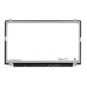 Матрица 15.6" N156HCE-EBA 1920x1080 (Full HD), AAS, 30pin eDP, Slim, Матовая