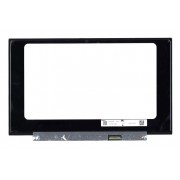 Матрица 14.0" N140HCA-EA3 1920x1080 (Full HD), AAS, 30pin eDP, Slim, Матовая