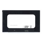 Матрица 14.0" NV140FHM-T0A 1920x1080 (Full HD), ADS, 40pin eDP, UltraSlim, Матовая