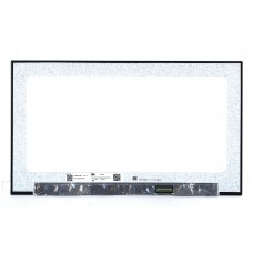 Матрица, экран, дисплей для ноутбука 15.6" N156BGA-E53 1366x768 (HD), TN, 30pin eDP, UltraSlim, Матовая