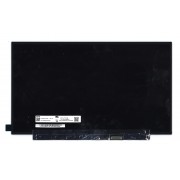 Матрица 14.0" N140HCR-GA2 1920x1080 (Full HD), AAS, 30pin eDP, Slim, Матовая