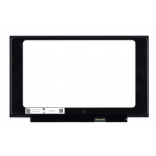 Матрица, экран, дисплей для ноутбука 14.0" N140HGA-EA1 1920x1080 (Full HD), TN, 30pin eDP, Slim, Матовая