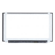 Матрица, экран, дисплей для ноутбука 15.6" N156HCE-GA2 1920x1080 (Full HD), AAS, 120Hz, 30pin eDP, Slim, Матовая