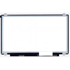 Матрица, экран, дисплей для ноутбука 17.3" NV173FHM-N41 1920x1080 (Full HD), ADS, 30pin eDP, Slim, Матовая