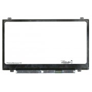 Матрица 14.0" N140BGE-EB3 1366x768 (HD), TN, 30pin eDP, Slim, Глянцевая