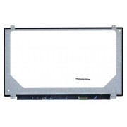 Матрица 15.6" N156BGE-E32 1366x768 (HD), TN, 30pin eDP, Slim, Матовая