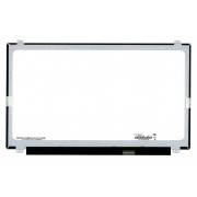 Матрица 15.6" N156BGE-EB1 1366x768 (HD), TN, 30pin eDP, Slim, Глянцевая