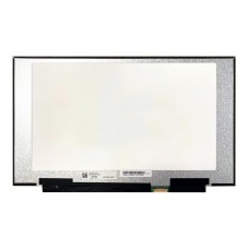 Матрица, экран, дисплей для ноутбука 15.6" LQ156M1JW01 1920x1080 (Full HD), IPS, 30pin eDP, Slim, Матовая