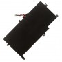 Аккумулятор, батарея для ноутбука HP Envy 6-1000, Sleekbook 6-1000, 6-1100, 6-1200, Ultrabook 6-1000, 6-1100, 6-1200 Li-Ion 60Wh, 14.8V OEM