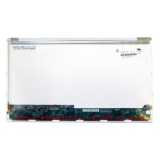 Матрица, экран, дисплей для ноутбука 15.6" N156B6-L06 1366x768 (HD), TN, 40pin, Глянцевая