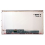 Матрица 15.6" N156B6-L0A 1366x768 (HD), TN, 40pin, Матовая