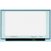 Матрица 15.6" N156HCA-EA1 1920x1080 (Full HD), AAS, 30pin eDP, Slim, Матовая