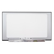 Матрица 15.6" N156HGA-EA3 Rev.C3 1920x1080 (Full HD), TN, 30pin eDP, Slim, Матовая