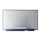 Матрица 15.6" B156HAN12.1 1920x1080 (Full HD), AHVA, 165Hz, 40pin eDP, Slim, Матовая