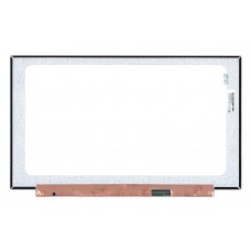 Матрица, экран, дисплей для ноутбука 16.1" NV161FHM-NY3 1920x1080 (Full HD), ADS, 144Hz, 40pin eDP, Slim, Матовая