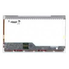 Матрица, экран, дисплей для ноутбука 14.0" N140O6-L02 1600x900 (HD+), TN, 40pin, Глянцевая
