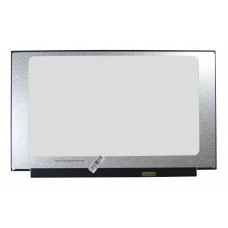 Матрица, экран, дисплей для ноутбука 15.6" MB156CS01-2 1920x1080 (Full HD), IPS, 30pin eDP, Slim, Матовая