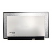 Матрица 15.6" LP156WFC(SP)(G1), LP156WFC (SP)(G1), LP156WFC-SPG1 1920x1080 (Full HD), IPS, 30pin eDP, Slim, Матовая