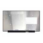 Матрица 17.3" NE173QHM-NY3 2560x1440 (WQHD), ADS, 165Hz, 40pin eDP, Slim, Матовая