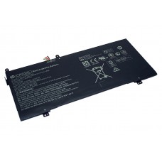Аккумулятор, батарея для ноутбука HP Spectre X360 13-ae000, 13-ae500 Li-Ion 60.9Wh, 11.55V Оригинал