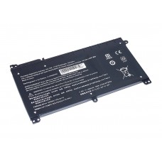 Аккумулятор, батарея для ноутбука HP Pavilion X360 13-u000, 13-u100, m3-u000, m3-u100, ProBook x360 11 G1 EE, 11 G2 EE, Stream 14-ax000, 14-ax100, 14-cb000, 14-cb100, 14-ds0000 Li-Ion 3400mAh, 11.55V OEM