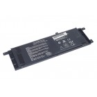 Аккумулятор Asus A553MA, A553SA, D553MA, D553SA, F453MA, F553MA, F553SA, K553MA, P453MA, P553MA, P553SA, P553UA, P553UJ, R515LA, R515MA, R515SA, X403FA, X403JA, X403MA, X453MA, X453SA, X553MA, X553SA, B21N1329 Li-Ion 3950mAh, 7.6V OEM