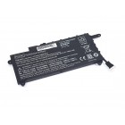 Аккумулятор HP X360 310 G1, Pavilion X360 11-n000, 11-n100, 11-n200, 11t-n000, PL02XL Li-Ion 3800mAh, 7.6V OEM