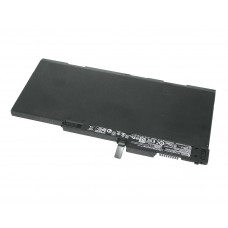 Аккумулятор, батарея для ноутбука HP EliteBook 740 G1, 740 G2, 745 G2, 750 G1, 750 G2, 755 G2, 840 G1, 840 G2, 845 G2, 850 G1, 850 G2, 855 G2, ZBook 14, 14 G2, 15u G2 Li-Ion 50Wh, 11.4V Оригинал