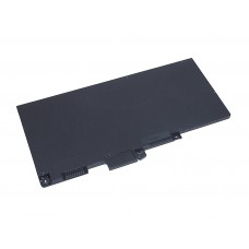 Аккумулятор, батарея для ноутбука HP EliteBook 745 G3, 755 G3, 840 G3, 850 G3, MT42, ZBook 15u G3 Li-Ion 46Wh, 11.4V OEM