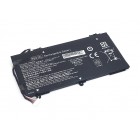 Аккумулятор HP Pavilion 14-al000, 14-al100, SE03-3S1P Li-Ion 3600mAh, 11.55V OEM