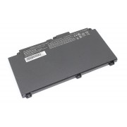 Аккумулятор HP ProBook 640 G4, 640 G5, 640 G7, 645 G4, 650 G4, 650 G5, 650 G7, HSTNN-IB8B Li-Ion 4200mAh, 11.4V OEM