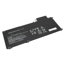 Аккумулятор, батарея для ноутбука HP Spectre X2 12-a000, 12t-a000 Li-Ion 42Wh, 11.4V Оригинал