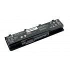 Аккумулятор Asus N45SF, N45SL, N45VM, N55SF, N55SL, N75SF, N75SJ, N75SL, N75SN, N75SV, AI-N45 Li-Ion 4400mAh, 10.8V OEM Amperin