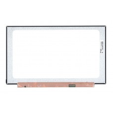 Матрица, экран, дисплей для ноутбука 16.1" NV161FHM-N61 1920x1080 (Full HD), ADS, 30pin eDP, Slim, Матовая