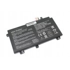 Аккумулятор Asus TUF Gaming FX504, FX505, FX554, FX565, FX80, FX86, PX504, PX505, B31N1726 Li-Ion 3900mAh, 11.4V OEM